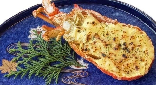 【B/宇部新川・小野田・厚狭発】 さくらんぼ・メロン食べ放題と杜の庭園リフレッシュパーク豊浦「紫陽花の小径」 日帰り3
